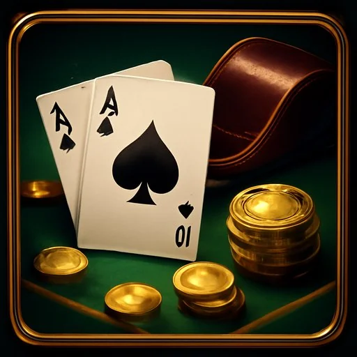 3SBD Nagad ও Rocket ওয়ালেট দৃশ্য