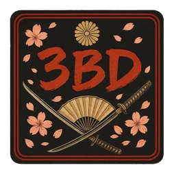 3SBD কম ডেটা খরচ